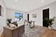 2410 White Oak, Northbrook, IL 60062
