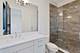 2410 White Oak, Northbrook, IL 60062