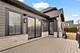 2410 White Oak, Northbrook, IL 60062
