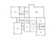 2410 White Oak, Northbrook, IL 60062
