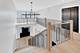 2410 White Oak, Northbrook, IL 60062