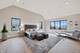 2410 White Oak, Northbrook, IL 60062
