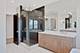 2410 White Oak, Northbrook, IL 60062