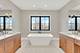 2410 White Oak, Northbrook, IL 60062