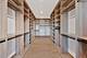 2410 White Oak, Northbrook, IL 60062