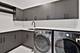 2410 White Oak, Northbrook, IL 60062