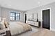 2410 White Oak, Northbrook, IL 60062