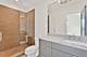2410 White Oak, Northbrook, IL 60062