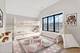 2410 White Oak, Northbrook, IL 60062