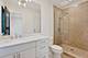 2410 White Oak, Northbrook, IL 60062