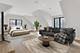 2410 White Oak, Northbrook, IL 60062