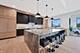 2410 White Oak, Northbrook, IL 60062