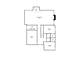 2410 White Oak, Northbrook, IL 60062