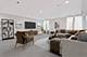 2410 White Oak, Northbrook, IL 60062