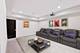 2410 White Oak, Northbrook, IL 60062