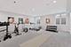 2410 White Oak, Northbrook, IL 60062