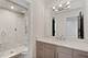 2410 White Oak, Northbrook, IL 60062