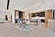 2410 White Oak, Northbrook, IL 60062