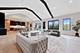 2410 White Oak, Northbrook, IL 60062