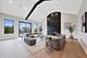 2410 White Oak, Northbrook, IL 60062