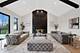 2410 White Oak, Northbrook, IL 60062