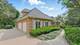 812 St Stephens Grn, Oak Brook, IL 60523