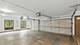 812 St Stephens Grn, Oak Brook, IL 60523