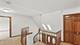 812 St Stephens Grn, Oak Brook, IL 60523