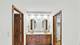 812 St Stephens Grn, Oak Brook, IL 60523