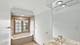 812 St Stephens Grn, Oak Brook, IL 60523