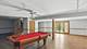 812 St Stephens Grn, Oak Brook, IL 60523