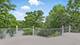 812 St Stephens Grn, Oak Brook, IL 60523