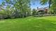 812 St Stephens Grn, Oak Brook, IL 60523
