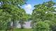 812 St Stephens Grn, Oak Brook, IL 60523