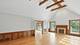 812 St Stephens Grn, Oak Brook, IL 60523