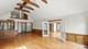 812 St Stephens Grn, Oak Brook, IL 60523