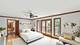 812 St Stephens Grn, Oak Brook, IL 60523