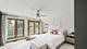 812 St Stephens Grn, Oak Brook, IL 60523