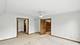 812 St Stephens Grn, Oak Brook, IL 60523