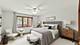 812 St Stephens Grn, Oak Brook, IL 60523