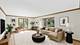812 St Stephens Grn, Oak Brook, IL 60523