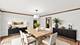 812 St Stephens Grn, Oak Brook, IL 60523