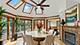 812 St Stephens Grn, Oak Brook, IL 60523