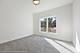 20 Pinnacle, Naperville, IL 60565