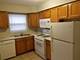 2336 W 111th Unit 2, Chicago, IL 60643