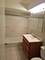 2336 W 111th Unit 2, Chicago, IL 60643