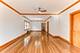 2124 Ridgeland Unit 1, Berwyn, IL 60402