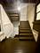 2124 Ridgeland Unit 1, Berwyn, IL 60402
