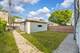 2124 Ridgeland Unit 1, Berwyn, IL 60402