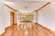 2124 Ridgeland Unit 1, Berwyn, IL 60402